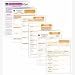 Sigma Nebs Recruitment And Induction Kit