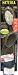 Radius Corporation - Radius Scuba Left Hand, 1 tooth brush