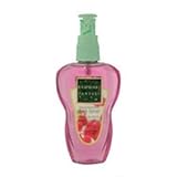 ボディファンタジー ボディスプレー (ラズベリー) 50ml