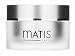 Matis Paris Intense Radiance Mask - Le Masque 1.7 fl oz.