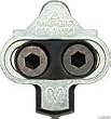 Shimano SH56 Multi-Release SPD cleats