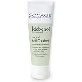 Sovage Idebenol Facial Anti-Oxidant