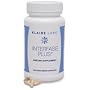 Klaire Labs - InterFase Plus - 120 Veg Caps