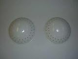 Absolute Women s Breast Protector Pair