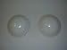 Sporting Goods : Absolute Women's Breast Protector Pair