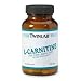 L Carnitine 250mg - 90 caps., (Twinlab)