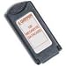 Garmin 128-Megabyte Memory Card for StreetPilot and eMap (010-10226-13)