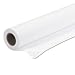 New-PM Company 45181 - Amerigo Wide-Format Inkjet Paper, 26 lbs., 2 Core, 24 x 150 ft, White - PMC45181