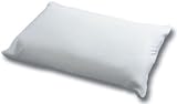 Queen Comfort Memory Foam Pillow