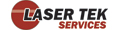 Laser Tek Services, Inc.