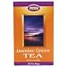 Jasmine Tea 30 Count 21vSJ4yVarL. SL75 Jasmine Tea 30 Count