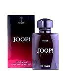 : Joop Homme Cologne by Joop 125 ml Eau De Toilette for Men