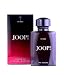 Kitchen & Housewares : Joop Homme Cologne by Joop 75 ml Eau De Toilette for Men