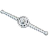 Motion Pro T-Handle Ratchet
