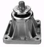 Spindle Assembly Replaces, MTD 918-0241 For a Lawn Mower