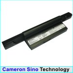 Replacement Battery For Eee Pc 901, Eee Pc 904, Eee Pc 904hd, Eee Pc 1000, Eee Pc 1000h, Eee Pc 1200, Eee Pc 1000ha, Picture