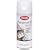 Preserve-It Digital Photo & Paper Protectant: Matte Finish 11 Oz. Spray