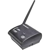 Chamberlain CWA2000 Wireless Motion Alert