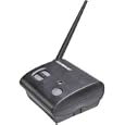 Chamberlain CWA2000 Wireless Motion Alert