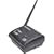 Chamberlain CWA2000 Wireless Motion Alert