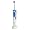 Braun Oral-B Vitality Precision Clean, elektrische Zahnbürste