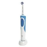 Braun Oral-B Vitality Precision Clean, elektrische Zahnb�rstevon "Braun Oral-B"