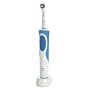 Braun Oral-B Vitality Precision Clean, elektrische&hellip von Braun Oral-B