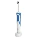 Braun Oral-B Vitality Precision Clean, elektrische Zahnb�rste