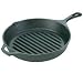 Broiler, 11 1/4"