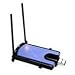 Linksys