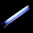 Finnex Power Compact 36W 50/50 Daylight + Actinic Blue Bulb (linear pin) Finnex Power Compact 36W 50/50 Daylight + Actinic Blue Bulb (linear pin)