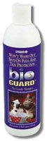 Farnam Bio Guard Shampoo -- 12 fl oz
