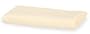 Graco Pack 'n Play Sheet, Cream