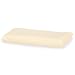 Graco Pack 'n Play Sheet, Cream
