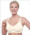 Body Silk Seamless Bra