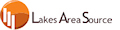 Lakes Area Source