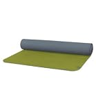 Prana - E.C.O. Sticky Yoga Mat