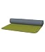 Prana - E.C.O. Sticky Yoga Mat