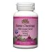 Natural Factors Horse Chestnut with Grape Seed Extract 350 Mg , 60- capsules