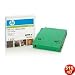 HP - 960 x LTO Ultrium 4 - 800 MB / 1.6 TB - storage media
