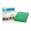 HP - 960 x LTO Ultrium 4 - 800 MB / 1.6 TB - storage media