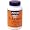 image NOW Foods L-Lysine 1000mg, 100 Tablets