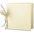 Baronial Square Ecruwhite Printable Program Kit