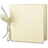 Baronial Square Ecruwhite Printable Program Kit