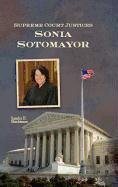 Sonya Sotomayor (Supreme Court Justices)