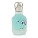 Roxy Love Eau De Toilette Spray