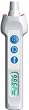 Thermofocus Non-Contact Thermometer