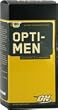 Optimum Nutrition Opti-Men Multivitamins, 180-Count