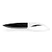 Keramik Kochmesser Nerostar 16 cm