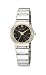 Pulsar Women's Dress Two-Tone Stainless Steel Watch #PTC419